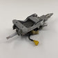 2022-2024 Rivian R1S R1T Power Adjustable Steering Column Assembly OEM
