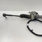 13-15 Chevrolet Camaro SS 1LE Electronic Steering Gear Box Rack And Pinion OEM