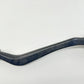10-15 CHEVROLET CAMARO SS PASSENGER RIGHT FRONT CONTROL ARM PAIR OEM