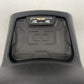 19-24 Chevrolet Camaro Center Console Wireless Charger Phone Charging Pad OEM