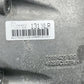 22-24 BMW G01 G02 X3 X4 xDrive 2.0L Transmission Assembly W/ Transfer Case OEM