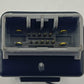2024 ACURA INTEGRA TYPE S HCS COMPUTER CONTROL MODULE 81289-31MA-A110-M1 OEM