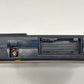 13-18 BENTLEY FLYING SPUR TELEPHONE BLUETOOTH INTERFACE CONTROL MODULE UNIT OEM