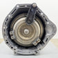 12-14 Mercedes W204 C250 722.9 7G Automatic Transmission Assembly 72K Miles OEM
