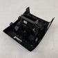2021-2026 BMW M3 M4 G80 G82 Rear Center Console AC Air Vent W/ Trim Black OEM