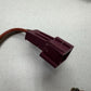 12-18 Mercedes CLS550 HVAC Box Heater AC Flap Motor Air Mix Actuator Set OEM