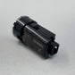 16-22 Toyota Prius Engine Ignition Switch Push Start Stop Button 89611-30144 OEM