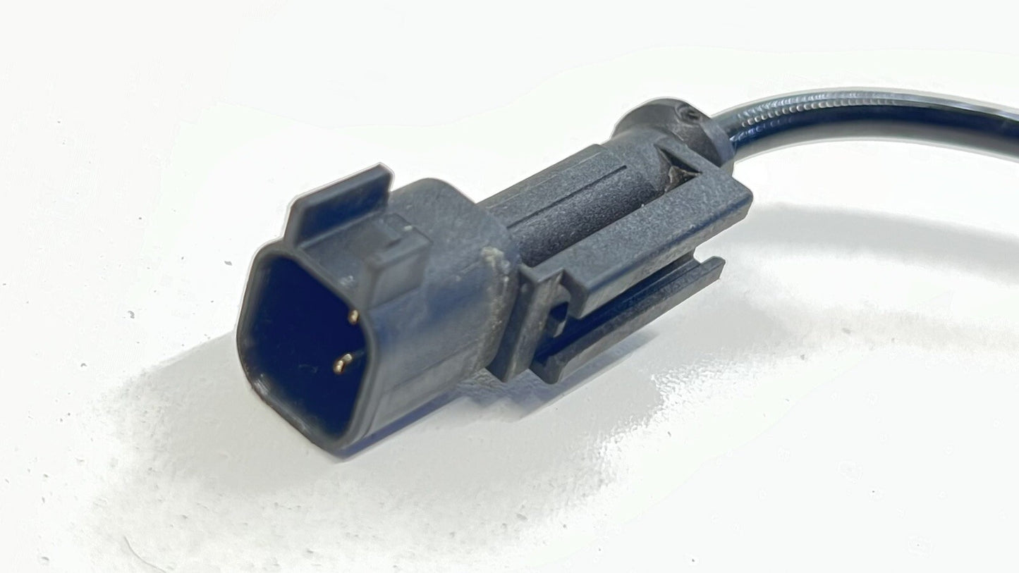 2024 FORD MUSTANG GT DRIVER LEFT REAR ABS WHEEL SPEED SENSOR PR3C-2C190-AA OEM