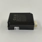 2021-2026 Lexus IS350 IS500 Keyless Entry TPMS Control Module 897B0-53190 OEM