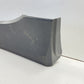 18-23 SUBARU CROSSTREK DRIVER LEFT SIDE SKIRT ROCKER PANEL COVER TRIM OEM