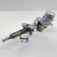 23-26 Toyota Prius Electric Power Steering Column Motor Assembly OEM