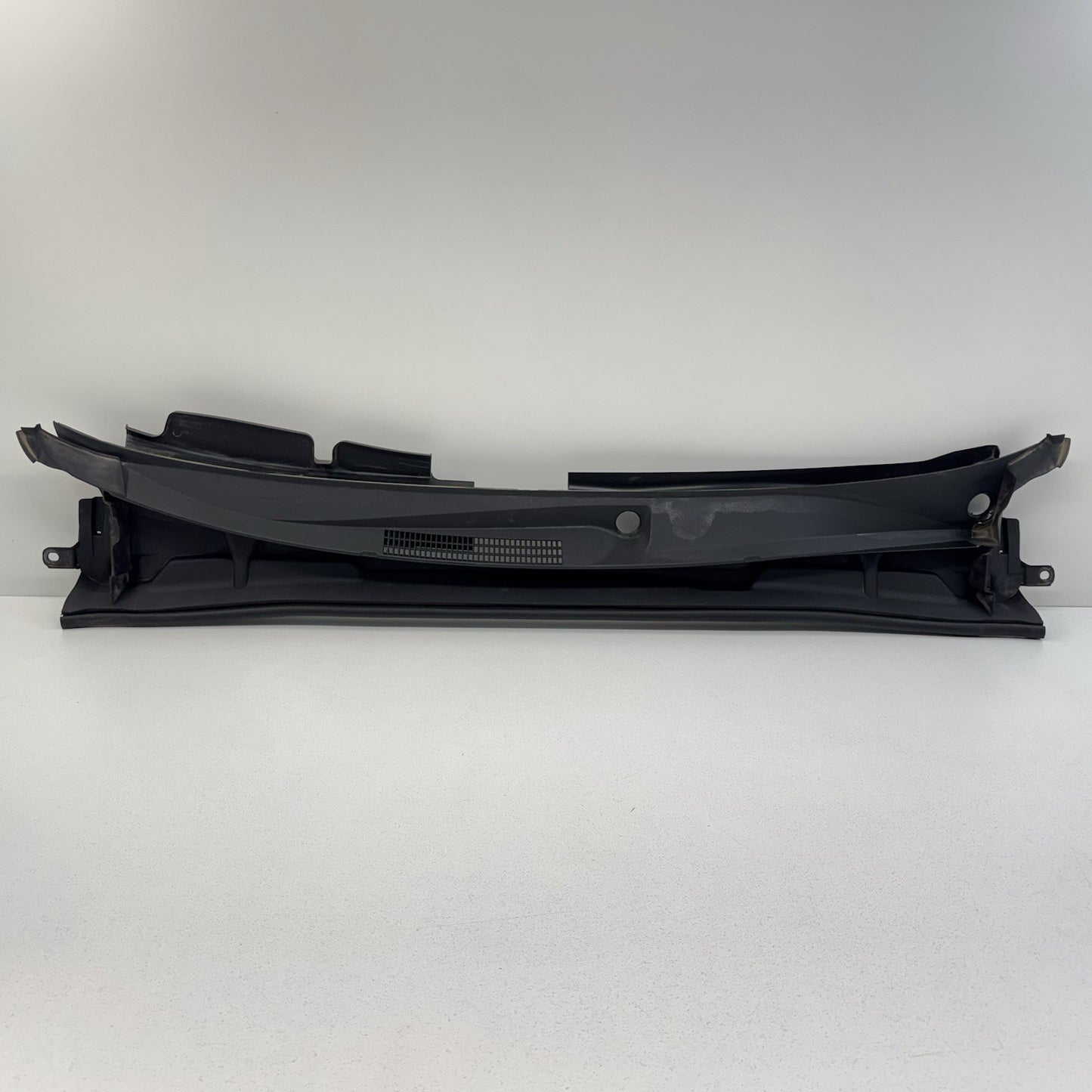 25-26 Toyota Camry Front Windshield Cowl Cover Trim Panel 55708-06270 OEM