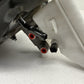 22-26 Hyundai Elantra N Power Brake Booster Master Cylinder 59110-IB000 OEM