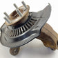 18-25 Honda Odyssey Driver Left Front Spindle Knuckle Hub Wheel Bearing OEM