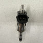 23-25 Toyota Prius Engine Motor Fuel Injector Set 23250-24010 OEM