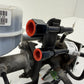 2019-2024 Ram 2500 3500 Pickup Hydro Boost Power Brake Booster Assembly OEM