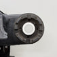 2019-2025 Toyota RAV4 Hybrid AWD Rear Subframe Crossmember Cradle Suspension OEM