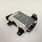 24-25 Ford Mustang Driver Assist Camera Control Module PR3T-14G647-BBH OEM