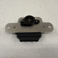 2014-2018 Bentley Flying Spur Parking Assist Control Module 3W0919283G OEM