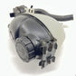 12-18 Mercedes CLS550 W218 Coolant Reservoir Overflow Expansion Tank OEM
