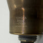 2023-2026 Toyota Prius Exhaust Oxygen O2 Sensor Pair OEM