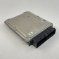 2018 Maserati Ghibli Engine Control Module ECU Body Module RF Hub W/ Key Set OEM