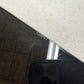 2011-2026 Dodge Durango Passenger Right Front Door Glass Window Dual Pane OEM