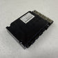 2014-2018 Bentley Flying Spur HVAC AC Heater Climate Control Module OEM