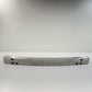 15-23 Dodge Challenger Rear Reinforcement Bar Crash Impact Absorber Beam OEM