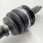 22-26 Subaru WRX Left Or Right Rear CV Axle Shaft 28421VC020 OEM