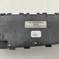 20-23 TOYOTA SUPRA PASSENGER RIGHT FRONT SEAT CONTROL SWITCH 9276626 OEM