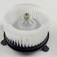 16-23 CHEVROLET CAMARO SS HVAC AC AIR FAN BLOWER MOTOR WHEEL OEM