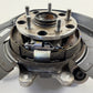 15-25 Lexus GS F RC F Passenger Right Rear Spindle Knuckle Hub Wheel Bearing OEM