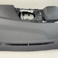 23-26 Toyota Prius Dashboard Dash Board Instrument Panel Cover Complete OEM