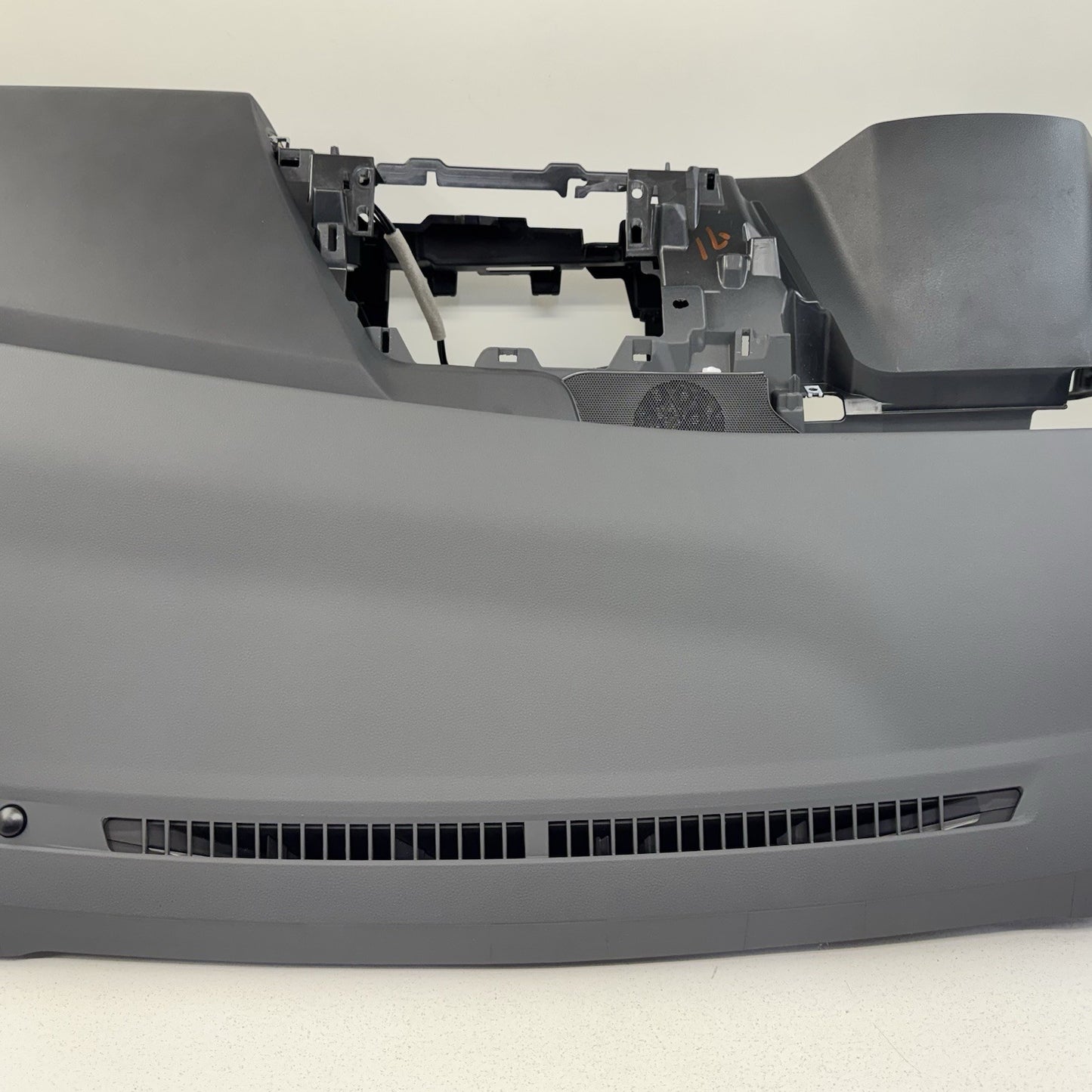 23-26 Toyota Prius Dashboard Dash Board Instrument Panel Cover Complete OEM