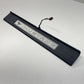 24-26 Ford Mustang Illuminated Door Sill Scuff Kick Plate Left Or Right OEM