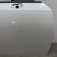 13-20 Subaru BRZ Passenger Right Door Shell Complete With Glass Satin White OEM