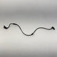 12-18 Mercedes W218 CLS550 Driver Left Front ABS Wheel Speed Sensor OEM