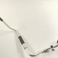 11-15 Audi R8 Spyder HVAC AC Air Refrigerant Hose Line Pipe Tube 427260708B OEM