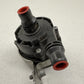 BMW F80 F82 F83 F87 M2 M3 M4 Auxiliary Electric Water Pump S55 Engine OEM