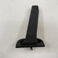 2019-2025 Toyota RAV4 Gas Pedal Throttle Accelerator 78110-33131 OEM