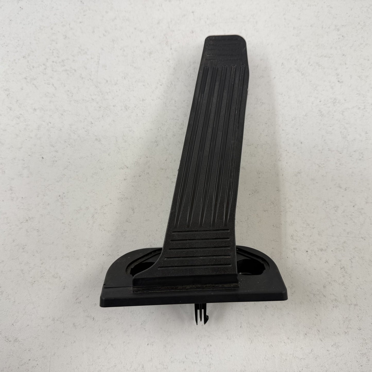2019-2025 Toyota RAV4 Gas Pedal Throttle Accelerator 78110-33131 OEM