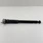 2008-2014 Mercedes C250 W204 RWD Sport Shock Strut Spring Absorber Set 54K OEM