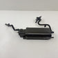 2023-2026 Toyota Prius Fuel Evap Vapor Charcoal Emission Canister OEM