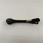 2015-2023 Ford Mustang GT Driver Left Rear Control Arm Suspension Set OEM