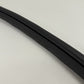 2023-2025 Honda Pilot Passenger Right Rear Door Weatherstrip Seal Rubber OEM
