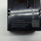 2022-2024 Rivian R1S Rear Quarter USB Charge Port Left Or Right PT00545782-A OEM