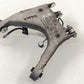 13-18 BENTLEY FLYING SPUR DRIVER LEFT REAR CONTROL ARM SET OEM