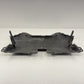 12-18 Mercedes W218 CLS550 Front Under Engine Splash Shield Guard 2125241530 OEM