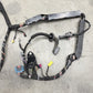 14-15 Chevrolet Camaro SS Chassis Main Body Wiring Wire Harness 23170074 OEM